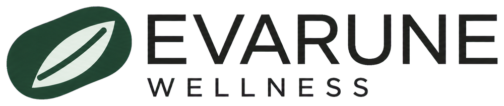 Evarune Wellness